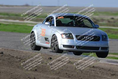 media/Dec-20-2025-Speed Ventures (Sat) [[de63061115]]/Black Group/Sunset (Session3)/